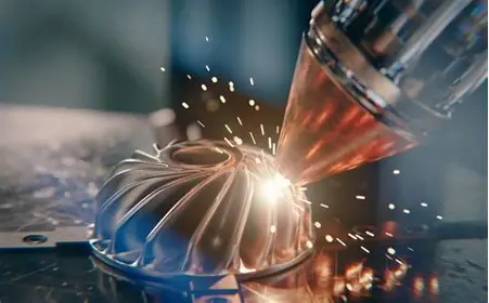 Nexaris Defense Technology